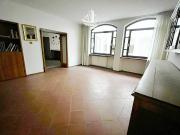 Appartamento in vendita a Vipiteno BZ