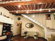 Appartamento in vendita a Visignano Cascina 144 mq Rif:...