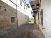 Appartamento in vendita a Visone
