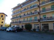 Appartamento in vendita a Visone AL