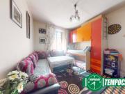 Appartamento in vendita a Visone AL