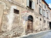 Appartamento in vendita a Viterbo