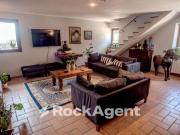 Appartamento in vendita a Viterbo