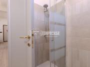 Appartamento in vendita a Viterbo