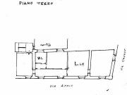 Appartamento in vendita a Viterbo