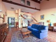 Appartamento in vendita a Viterbo