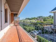 Appartamento in vendita a Viterbo