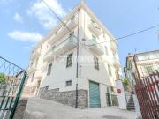 Appartamento in vendita a Viterbo