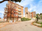 Appartamento in vendita a Viterbo