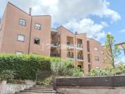 Appartamento in vendita a Viterbo