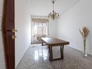 Appartamento in vendita a Viterbo