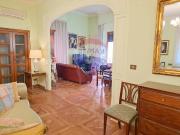 Appartamento in vendita a Viterbo