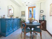 Appartamento in vendita a Viterbo, Centro