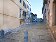 Appartamento in vendita a Viterbo, Centro