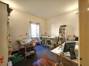 Appartamento in vendita a Viterbo, Semicentro