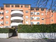 Appartamento in vendita a Viterbo, Semicentro