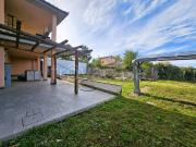 Appartamento in vendita a Viterbo strada Tobia, San...