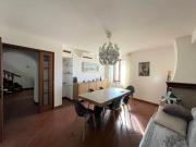 Appartamento in vendita a Viterbo via dei giardini 32