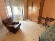 Appartamento in vendita a Viterbo via Gorizia, Santa...