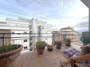 Appartamento in vendita a Viterbo via Monte Bianco, 19,...