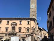 Appartamento in vendita a Viterbo via Roma, Sacrario...