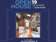 Appartamento in vendita a Viterbo via Sant'Andrea,...