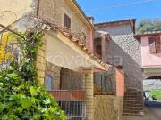 Appartamento in vendita a Viterbo via Zuccari, Bagnaia...