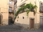 Appartamento in vendita a Viterbo VT