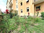 Appartamento in vendita a Viterbo VT