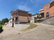 Appartamento in vendita a Viterbo VT