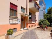 Appartamento in vendita a Viterbo VT