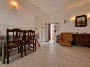 Appartamento in vendita a Viterbo VT