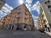 Appartamento in vendita a Viterbo VT