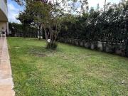 Appartamento in vendita a Viterbo VT