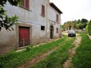 Appartamento in vendita a Viterbo VT