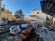 Appartamento in vendita a Viterbo VT