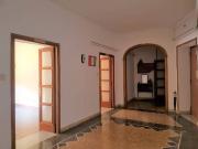 Appartamento in vendita a Viterbo VT