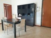 Appartamento in vendita a Viterbo VT