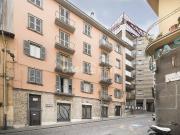 Appartamento in vendita a Viterbo VT