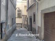 Appartamento in vendita a Viterbo VT