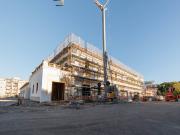 Appartamento in vendita a Viterbo VT