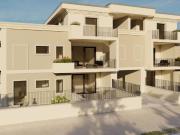 Appartamento in vendita a Viterbo VT