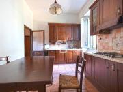 Appartamento in vendita a Viterbo VT
