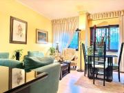 Appartamento in vendita a Viterbo VT