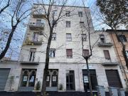 Appartamento in vendita a Viterbo VT