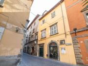 Appartamento in vendita a Viterbo VT