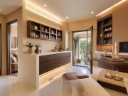 Appartamento in vendita a Viterbo VT