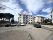 Appartamento in vendita a Viterbo VT