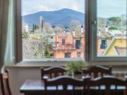 Appartamento in vendita a Viterbo VT