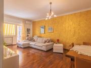 Appartamento in vendita a Viterbo VT